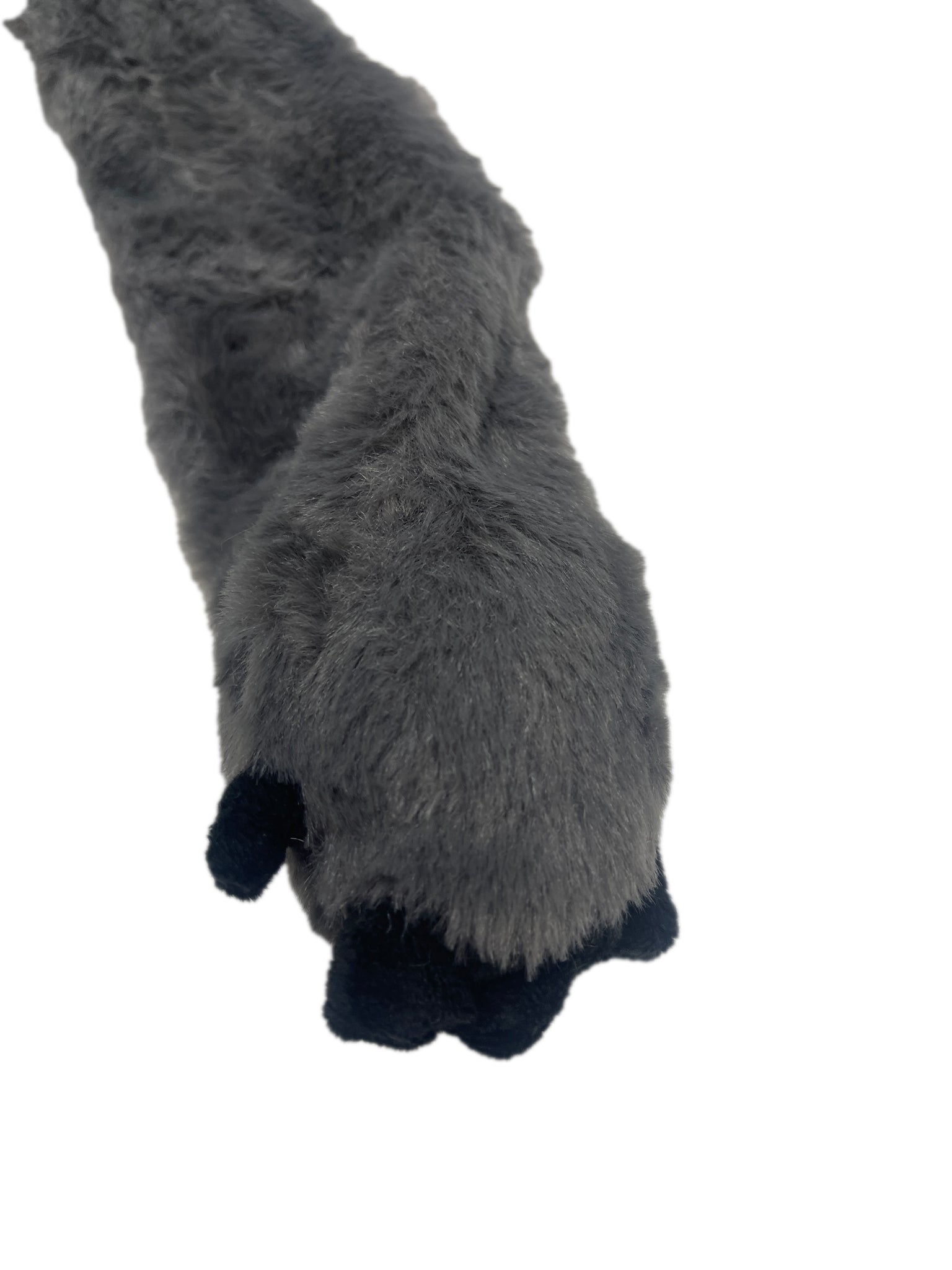 Ghoulie Gargoyle Flappy Hat