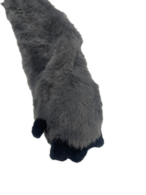 Ghoulie Gargoyle Flappy Hat
