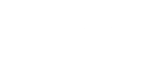 Whatever 21