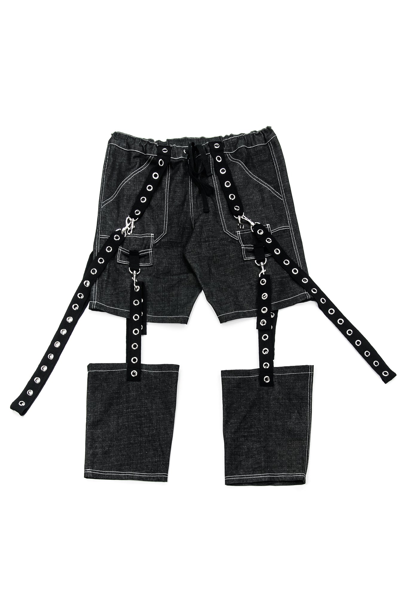 suspended-jean-front.jpg?v=